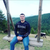 Александр, 27 лет, Секс без обязательств, Ильичёвск / Черноморск
