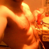 Секс встреча  – Фото 1