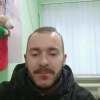 Без имени, 33 года, Секс без обязательств, Тернополь