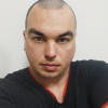 Александр, 35 лет, Секс без обязательств, Киев