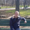 Александр, 36 лет, Секс без обязательств, Новая Одесса