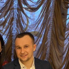 Олег, 29 лет, Свинг знакомства, Киев