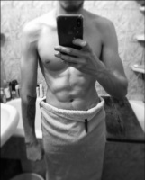 Реальную девушку для встречи – Фото 1