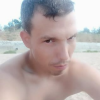 Виталий, 29 лет, Секс без обязательств, Ильичёвск / Черноморск