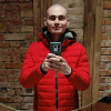 Богдан, 23 года, Секс без обязательств, Калуш