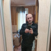 Александр, 44 года, Секс без обязательств, Киев