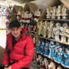 Николай, 48 лет, Свинг знакомства, Киев
