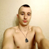 Александр, 33 года, Секс без обязательств, Богуслав