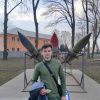 Олександр, 19 лет, Секс без обязательств, Полтава