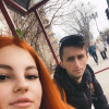 Без имени, 29 лет, Свинг знакомства, Киев