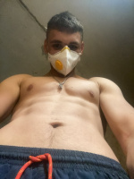 Ищу даму для развратного секса  – Фото 1