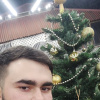 Дмитрий, 20 лет, Секс без обязательств, Измаил