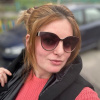 Лия, 23 года, Свинг знакомства, Киев