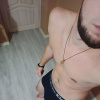 Дима, 24 года, Секс без обязательств, Житомир