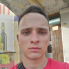 Влад, 19 лет, Секс без обязательств, Киев