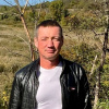 Олег, 43 года, Секс без обязательств, Яготин