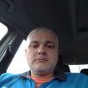 Анатолий, 43 года, Секс без обязательств, Киев