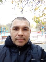 Ищу женщину, девушку для приятного времяпровождения  – Фото 1