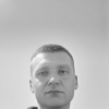 Andy, 32 года, Секс без обязательств, Ивано-Франковск