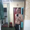 Сергей, 22 года, Вирт секс, Харьков