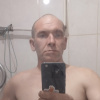 Дмитрий, 40 лет, Секс без обязательств, Харьков