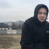 Без имени, 21 год, Секс без обязательств, Харьков