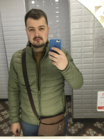 М30л Ищу девушку для Общения/Флирта/Свиданий/Секса – Фото 2