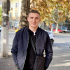 Александр, 25 лет, Секс без обязательств, Киев