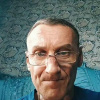 Юрий, 48 лет, Гей знакомства, Енакиево