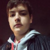 Дмитрий, 18 лет, Секс без обязательств, Запорожье