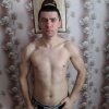 Серёга, 30 лет, Секс без обязательств, Новая Одесса