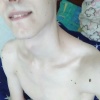 Виталий, 21 год, Секс без обязательств, Киев
