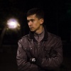 Николай, 22 года, Секс без обязательств, Киев