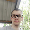 Евгений, 29 лет, Секс без обязательств, Киев