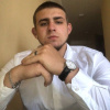 Пабло Эскобар, 22 года, Секс без обязательств, Киев