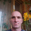Михаил, 45 лет, Секс без обязательств, Харьков