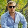 Юрий, 45 лет, Секс без обязательств, Киев