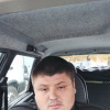 Zenja, 33 года, Секс без обязательств, Хмельницкий