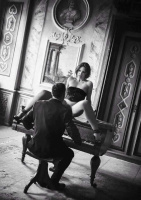 Яркий оргазм – Фото 1