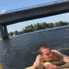 Без имени, 23 года, Свинг знакомства, Киев