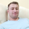 Дмитрий, 32 года, Секс без обязательств, Одесса