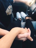 Пара шукає дівчину або пару – Фото 1