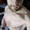 Daniel, 29 лет, Секс без обязательств, Верхнеднепровск
