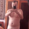 Олег, 45 лет, Секс без обязательств, Ивано-Франковск