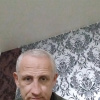 Константин, 52 года, Секс без обязательств, Днепр / Днепропетровск