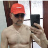 Andre, 52 года, Секс без обязательств, Чернигов