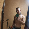 Константин, 33 года, Секс без обязательств, Киев