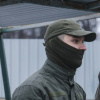 Ник, 24 года, Секс без обязательств, Киев