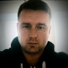Андрей, 41 год, Секс без обязательств, Киев