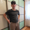 Богдан, 18 лет, Секс без обязательств, Киев